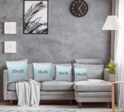 Americanflat Deep Blue By Leah Flores Throw Pillow 7 Americanflat Deep Blue By Leah Flores Throw Pillow -Americanflat GUEST 008e2e36 5fea 44e7 94d2 5dacd2eb4caa