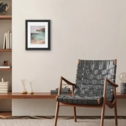 Americanflat 11x14 Picture Frame - Use As 8x10 Frame With Mat Or Display 11x14 Photo Without Mat - Hudson Collection - Black 12 Americanflat 11x14 Picture Frame - Use As 8x10 Frame With Mat Or Display 11x14 Photo Without Mat - Hudson Collection - Black -Americanflat GUEST 00f543e2 2e38 4078 854c eda9b1e631e4