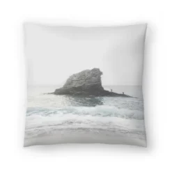Blue Waves California By Tanya Shumkina Throw Pillow - Americanflat 12 Blue Waves California By Tanya Shumkina Throw Pillow - Americanflat -Americanflat GUEST 01653a88 edb3 4d7c 9c34 b5ae0533a018