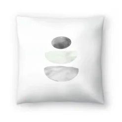 Nordic Abstract By Tanya Shumkina Throw Pillow - Americanflat 13 Nordic Abstract By Tanya Shumkina Throw Pillow - Americanflat -Americanflat GUEST 02c71452 ef28 4b93 b69a 35370bef28ac