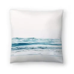 Coastal Sea Waves By Tanya Shumkina Throw Pillow - Americanflat 13 Coastal Sea Waves By Tanya Shumkina Throw Pillow - Americanflat -Americanflat GUEST 03e3a9ba 150f 4708 9596 ec9aac84a36e