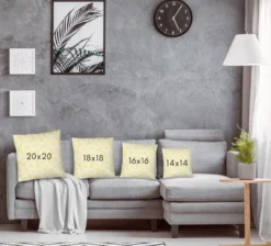 Summer Sunflowers By Modern Tropical Throw Pillow - Americanflat 10 Summer Sunflowers By Modern Tropical Throw Pillow - Americanflat -Americanflat GUEST 0752fc3f 85a2 4749 90d6 49b653211950