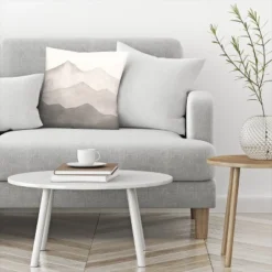 Americanflat Devons Ascent Warm 3 Throw Pillow By Leah Graw 7 Americanflat Devons Ascent Warm 3 Throw Pillow By Leah Graw -Americanflat GUEST 0774dfaa 9522 4afa 8f3a 077f861596b9