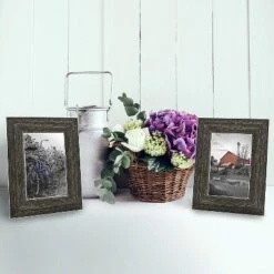 Americanflat 2 Pack Picture Frame With Polished Glass - Available In A Variety Of Sizes And Colors 9 Americanflat 2 Pack Picture Frame With Polished Glass - Available In A Variety Of Sizes And Colors -Americanflat GUEST 07eeff76 2606 437b bcd8 c54d0430d119