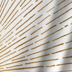 Americanflat 71" X 74" Shower Curtain, Let The Sunshine In By Modern Tropical 7 Americanflat 71" X 74" Shower Curtain, Let The Sunshine In By Modern Tropical -Americanflat GUEST 09c31302 fab1 450b 975c ddb72e0cabe9