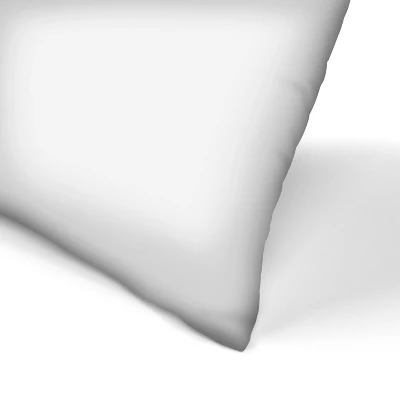 Family By Atelier Posters Throw Pillow - Americanflat 3 Family By Atelier Posters Throw Pillow - Americanflat