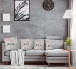 Stairs By Tanya Shumkina Throw Pillow - Americanflat 11 Stairs By Tanya Shumkina Throw Pillow - Americanflat -Americanflat GUEST 0a7fcc29 86b7 4786 9751 cd106d76ec13