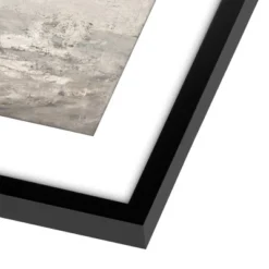 Americanflat 5 Piece Vintage Gallery Wall Art Set - Seaside Villa, Seascape In Greys, Calm Sailing, Tree Etching By Maple + Oak 10 Americanflat 5 Piece Vintage Gallery Wall Art Set - Seaside Villa, Seascape In Greys, Calm Sailing, Tree Etching By Maple + Oak -Americanflat GUEST 0bafe622 6b9b 47c5 b663 bc86e18e1792