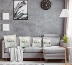 Succulents On Orange By Tanya Shumkina Throw Pillow - Americanflat 11 Succulents On Orange By Tanya Shumkina Throw Pillow - Americanflat -Americanflat GUEST 0bb7392d d937 400a adb3 227a12e8ff71