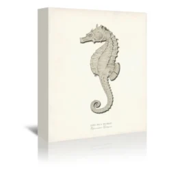 Set Of 3 Canvas Prints Costal Canvas Wall Art Set - Americanflat 11 Set Of 3 Canvas Prints Costal Canvas Wall Art Set - Americanflat -Americanflat GUEST 0be88b83 56a9 43b0 b0bf 49c3ce61a161