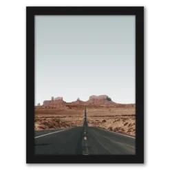 Neutral Southwest Photography By Tanya Shumkina - Neutral 8 Piece Black Framed Art Set - Americanflat 15 Neutral Southwest Photography By Tanya Shumkina - Neutral 8 Piece Black Framed Art Set - Americanflat -Americanflat GUEST 0d7e4779 a385 457f 9f4e c678dfbce44c