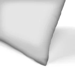 Tropical Palm Poster By Tanya Shumkina Throw Pillow - Americanflat