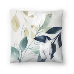 Americanflat Green Sleeves Ii By Pi Creative Art Throw Pillow 11 Americanflat Green Sleeves Ii By Pi Creative Art Throw Pillow -Americanflat GUEST 0fc2661f 6d53 4b77 89eb e3c0dfdff9f1