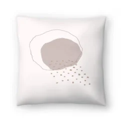 Modern Boho In Neutrals By Tanya Shumkina Throw Pillow - Americanflat 14 Modern Boho In Neutrals By Tanya Shumkina Throw Pillow - Americanflat -Americanflat GUEST 10368a0f 7c6f 432a 935a 78390e39e5f0