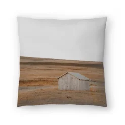 Farmhouse Landscape By Tanya Shumkina Throw Pillow - Americanflat 12 Farmhouse Landscape By Tanya Shumkina Throw Pillow - Americanflat -Americanflat GUEST 123eb041 218e 482c a527 ceaf8524f000