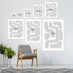 Americanflat -Americanflat GUEST 12d483e2 e447 49e4 8499 344776d55c6b