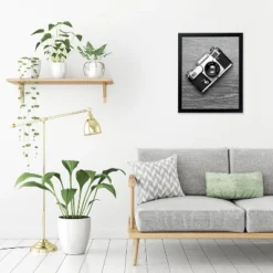 Americanflat Poster Frame With Polished Plexiglass - Hanging Hardware Included 10 Americanflat Poster Frame With Polished Plexiglass - Hanging Hardware Included -Americanflat GUEST 12f192f8 1bfd 43af adfe 40b2a3b024b1