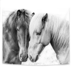 Horse Love By Sisi And Seb Wall Tapestry 9 Horse Love By Sisi And Seb Wall Tapestry -Americanflat GUEST 12fd3d95 eca4 4199 9fc4 ca89a4a8d201