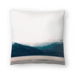Nordic Nature Photo By Tanya Shumkina Throw Pillow - Americanflat 11 Nordic Nature Photo By Tanya Shumkina Throw Pillow - Americanflat -Americanflat GUEST 1341f4dd ee55 4c8b 8ab1 dbb120bb1377