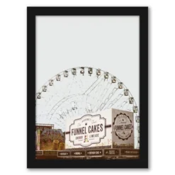 Neutral Southwest Photography By Tanya Shumkina - Neutral 8 Piece Black Framed Art Set - Americanflat 14 Neutral Southwest Photography By Tanya Shumkina - Neutral 8 Piece Black Framed Art Set - Americanflat -Americanflat GUEST 14615903 02da 4cfd aa0b ee4655a7a1a8