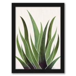 Modern Tropical Greenery By Modern Tropical - Modern Botanical 8 Piece Black Framed Art Set - Americanflat 12 Modern Tropical Greenery By Modern Tropical - Modern Botanical 8 Piece Black Framed Art Set - Americanflat -Americanflat GUEST 14c7aad5 607a 4ab7 bf67 e4c7325f9327