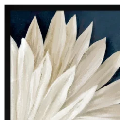 Americanflat 2 Piece 16x20 Wrapped Canvas Set - Blue Dry Palms By PI Creative Art - Botanical Wall Art 8 Americanflat 2 Piece 16x20 Wrapped Canvas Set - Blue Dry Palms By PI Creative Art - Botanical Wall Art -Americanflat GUEST 1519eedc 0ca0 44ec 9bb2 b5767194e5f2