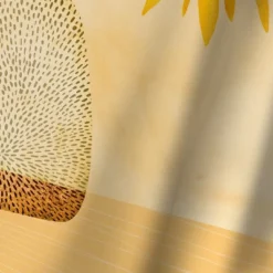 Americanflat -Americanflat GUEST 157bfc15 b3a6 4694 b3e4 4bc7a8e62a2d