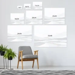 Americanflat -Americanflat GUEST 167c6e43 25eb 4e63 a82d 3dc720a76e00