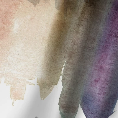 Americanflat Amsterdam By Claudia Libenberg Wall Tapestry 3 Americanflat Amsterdam By Claudia Libenberg Wall Tapestry