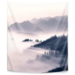 Morning Sun By Sisi And Seb Wall Tapestry 9 Morning Sun By Sisi And Seb Wall Tapestry -Americanflat GUEST 191be935 c09e 43ee 9a80 54b3b1afcdf5