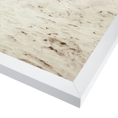 (Set Of 6) Framed Prints Gallery Wall Art Set Southwest Beach Photography By Sisi And Seb - Americanflat 4 (Set Of 6) Framed Prints Gallery Wall Art Set Southwest Beach Photography By Sisi And Seb - Americanflat - Image 2