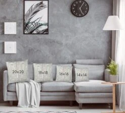 Green Door With Peeling Paint By Tanya Shumkina Throw Pillow - Americanflat 11 Green Door With Peeling Paint By Tanya Shumkina Throw Pillow - Americanflat -Americanflat GUEST 1b82634f fa3c 41b1 9db2 d4cbf6758e5b