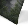 Misty Forest By Tanya Shumkina Throw Pillow - Americanflat 1 Misty Forest By Tanya Shumkina Throw Pillow - Americanflat -Americanflat GUEST 1c29b8a3 823e 45d0 a83c 2f97dc582009 1