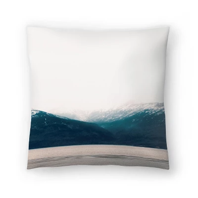 Nordic Nature Photo By Tanya Shumkina Throw Pillow - Americanflat 7 Nordic Nature Photo By Tanya Shumkina Throw Pillow - Americanflat - Image 5
