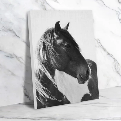 Wild Horses 2 By LILA + LOLA Wall Tapestry - Americanflat 3 Wild Horses 2 By LILA + LOLA Wall Tapestry - Americanflat