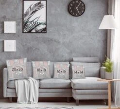 Open Door By Tanya Shumkina Throw Pillow - Americanflat -Americanflat GUEST 208118c9 54d1 4cb3 ac5c 40fabf978b80