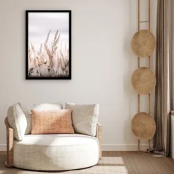 Americanflat 19x30 Picture Frame - Black Picture Frame - Wide Photo Frames Made Of Engineered Wood - Epic Collection - Black 10 Americanflat 19x30 Picture Frame - Black Picture Frame - Wide Photo Frames Made Of Engineered Wood - Epic Collection - Black -Americanflat GUEST 21119d21 8443 452e ad3d 61f16caf5ec2