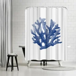 Americanflat 71" X 74" Shower Curtain By NUADA 27 Americanflat 71" X 74" Shower Curtain By NUADA -Americanflat GUEST 21bfdf51 3024 4e26 b6e8 f66acb1439ba