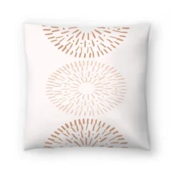 Modern Minimalist Boho By Tanya Shumkina Throw Pillow - Americanflat 13 Modern Minimalist Boho By Tanya Shumkina Throw Pillow - Americanflat -Americanflat GUEST 2242b4f7 a35c 4abb a2a1 0445e148ba73