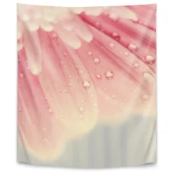 Baby Pink By Ingrid Beddoes Wall Tapestry - Americanflat 10 Baby Pink By Ingrid Beddoes Wall Tapestry - Americanflat -Americanflat GUEST 22ee29ac ed2e 47ca b94c 645019060580