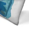Americanflat Blue Watercolor Seaweed Painitng 2 By Jetty Home Throw Pillow 2 Americanflat Blue Watercolor Seaweed Painitng 2 By Jetty Home Throw Pillow -Americanflat GUEST 231c8958 f703 4924 9696 6df222f0a575