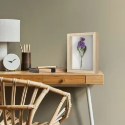 Shadow Box Frame 1.5 Inches Deep Box Frame For Objects Pictures And Memorabilia -Americanflat GUEST 2353cc6c 6886 4c4d be30 0b714cdcc83a