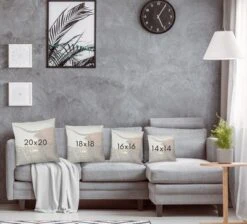 Cow Photo By Tanya Shumkina Throw Pillow - Americanflat 11 Cow Photo By Tanya Shumkina Throw Pillow - Americanflat -Americanflat GUEST 2608c4a5 5f83 4728 b5ba f411e6ff4968