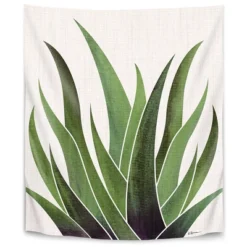 Vintage Agave By Modern Tropical 9 Vintage Agave By Modern Tropical -Americanflat GUEST 266769fa 9440 4f2f ba6d 5b8572a9ce8b