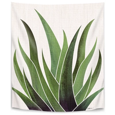 Vintage Agave By Modern Tropical 6 Vintage Agave By Modern Tropical - Image 4