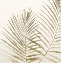 Americanflat 71" X 74" Shower Curtain Neutral Styles By Modern Tropical 16 Americanflat 71" X 74" Shower Curtain Neutral Styles By Modern Tropical -Americanflat GUEST 26b91b18 1c3b 4cd8 a78d ffcb0e56b0b5