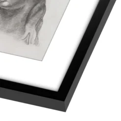 Americanflat 5 Piece Vintage Gallery Wall Art Set - Pot Kettle Still Life, Sculpture Study, Roses, Geometric Abstract By Maple + Oak 10 Americanflat 5 Piece Vintage Gallery Wall Art Set - Pot Kettle Still Life, Sculpture Study, Roses, Geometric Abstract By Maple + Oak -Americanflat GUEST 281c2b21 004a 4f3a 803b dcad8593ac2a