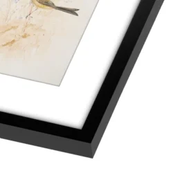 Americanflat 6 Piece Vintage Gallery Wall Art Set - Fall Study, Autumn In The Hills, Mushrooms, Light Bird, Fern Frond By Maple + Oak 10 Americanflat 6 Piece Vintage Gallery Wall Art Set - Fall Study, Autumn In The Hills, Mushrooms, Light Bird, Fern Frond By Maple + Oak -Americanflat GUEST 283cd475 82b5 450f a043 491c59829215