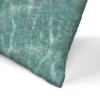 Turquoise Wave Aerial By Tanya Shumkina Throw Pillow - Americanflat -Americanflat GUEST 2c55bf39 9c18 4d26 8b9c 7bb935e179f7