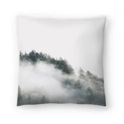 Mystery Woodland Photography By Tanya Shumkina Throw Pillow - Americanflat 15 Mystery Woodland Photography By Tanya Shumkina Throw Pillow - Americanflat -Americanflat GUEST 2fcf74b9 bbf5 4d90 b8fd 0a7f4d522e44